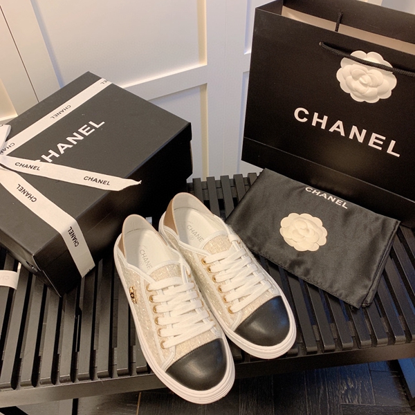 ブランド激安靴内部構造